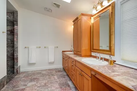 3 Macomber Ln, Framingham, MA 01702 photo 22