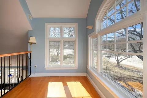 3 Macomber Ln, Framingham, MA 01702 photo 13