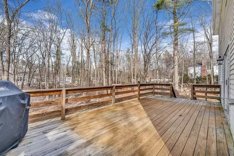View/Area - 6 Cobblestone Dr, Franklin, MA 02038 photo 1 of 3