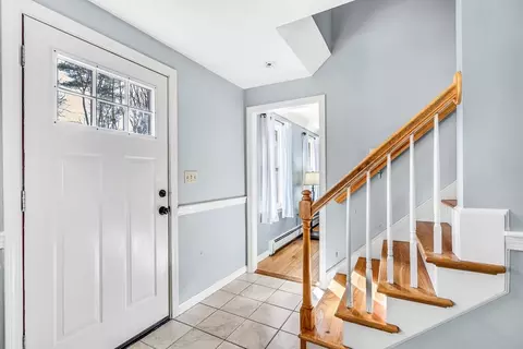 Entry Way - 6 Cobblestone Dr, Franklin, MA 02038 photo 1 of 1