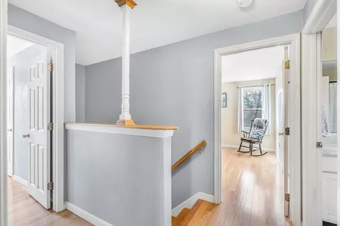 Dining - 6 Cobblestone Dr, Franklin, MA 02038 photo 3 of 3