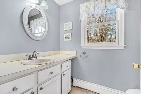 Bath - 6 Cobblestone Dr, Franklin, MA 02038 photo 1 of 2