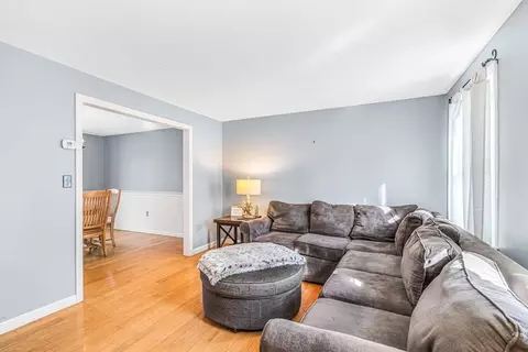Living - 6 Cobblestone Dr, Franklin, MA 02038 photo 6 of 6