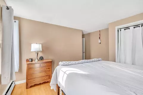 Bedroom - 6 Cobblestone Dr, Franklin, MA 02038 photo 9 of 9