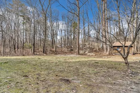 View/Area - 6 Cobblestone Dr, Franklin, MA 02038 photo 2 of 3