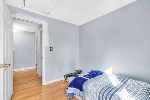 Bedroom - 6 Cobblestone Dr, Franklin, MA 02038 photo 8 of 9