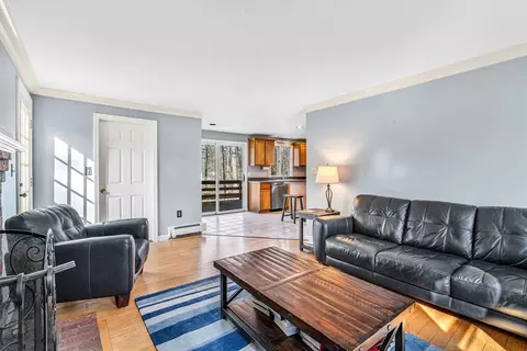 Living - 6 Cobblestone Dr, Franklin, MA 02038 photo 2 of 6