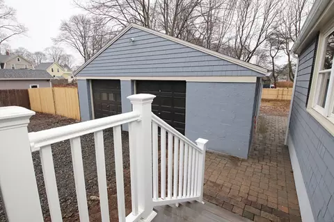 Other - 610 Cabot St, Beverly, MA 01915 photo 4 of 10