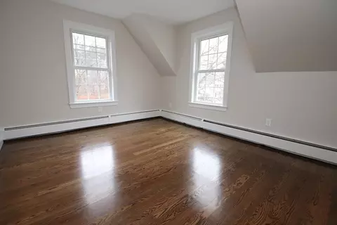 Other - 610 Cabot St, Beverly, MA 01915 photo 5 of 10