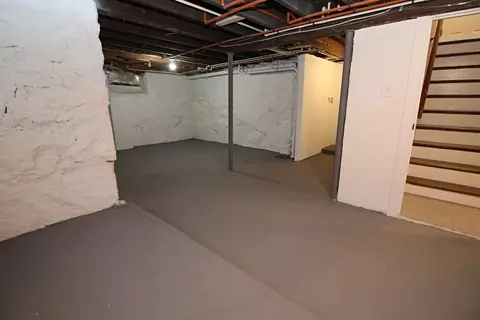 Other - 610 Cabot St, Beverly, MA 01915 photo 9 of 10