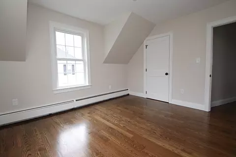 Other - 610 Cabot St, Beverly, MA 01915 photo 6 of 10