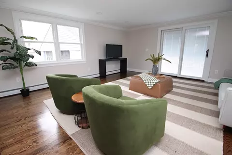 Living - 610 Cabot St, Beverly, MA 01915 photo 7 of 7