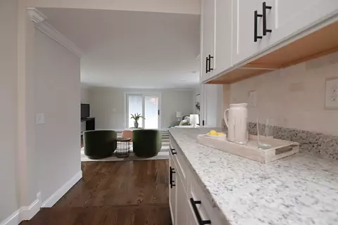 Kitchen - 610 Cabot St, Beverly, MA 01915 photo 4 of 4