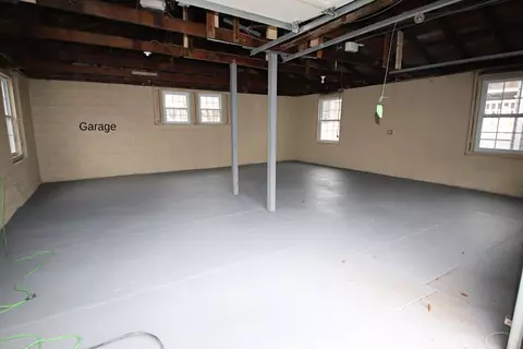 Exterior - 610 Cabot St, Beverly, MA 01915 photo 5 of 8