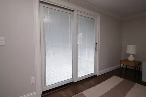 Other - 610 Cabot St, Beverly, MA 01915 photo 2 of 10