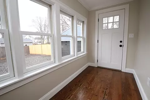 Other - 610 Cabot St, Beverly, MA 01915 photo 3 of 10