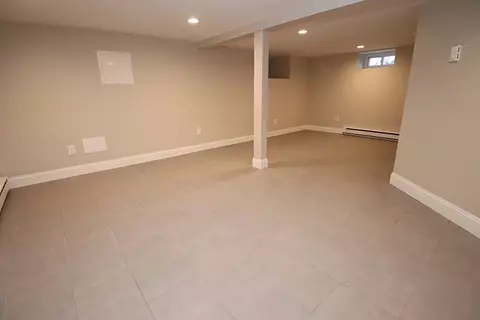 Other - 610 Cabot St, Beverly, MA 01915 photo 8 of 10