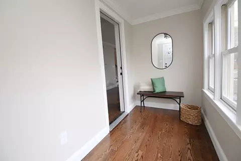 Entry Way - 610 Cabot St, Beverly, MA 01915 photo 2 of 3
