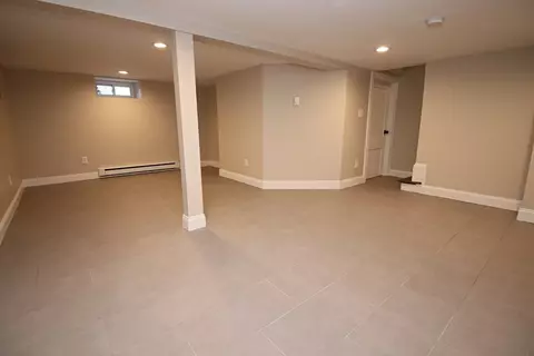 Other - 610 Cabot St, Beverly, MA 01915 photo 7 of 10