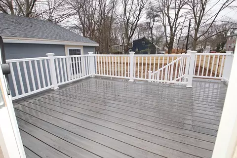 Exterior - 610 Cabot St, Beverly, MA 01915 photo 2 of 8