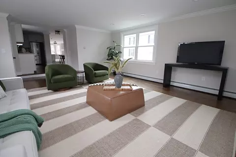 Other - 610 Cabot St, Beverly, MA 01915 photo 1 of 10