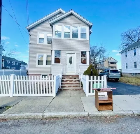 7678 Golden Ave, Medford, MA 02155