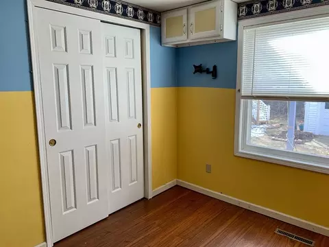 Other - 46 Marsden St, Springfield, MA 01109 photo 3 of 13