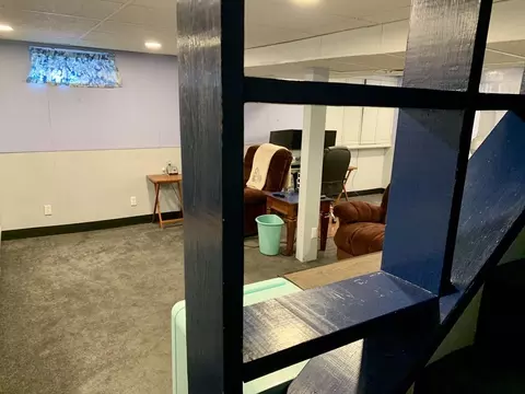 Other - 46 Marsden St, Springfield, MA 01109 photo 5 of 13