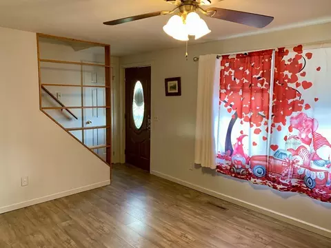 Other - 46 Marsden St, Springfield, MA 01109 photo 1 of 13