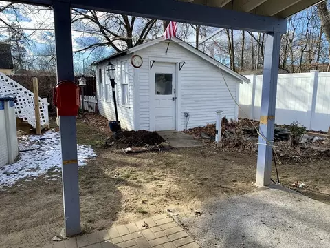 Other - 46 Marsden St, Springfield, MA 01109 photo 12 of 13