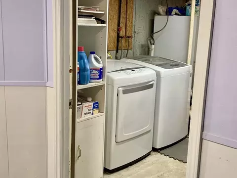 Other - 46 Marsden St, Springfield, MA 01109 photo 10 of 13