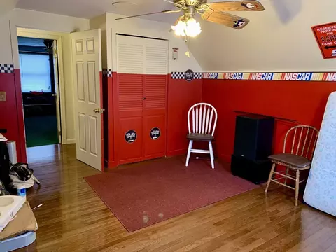 Other - 46 Marsden St, Springfield, MA 01109 photo 4 of 13