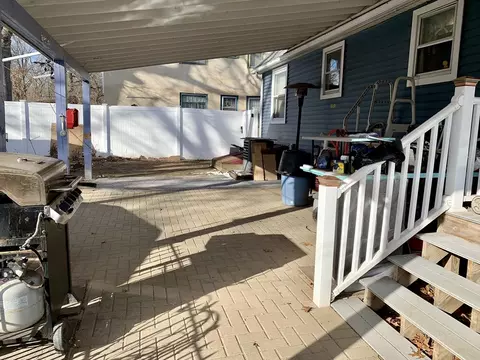 Other - 46 Marsden St, Springfield, MA 01109 photo 13 of 13