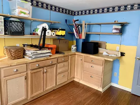 Other - 46 Marsden St, Springfield, MA 01109 photo 2 of 13