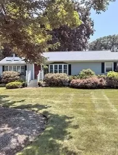 5 Morey Dr, Ashland, MA 01721