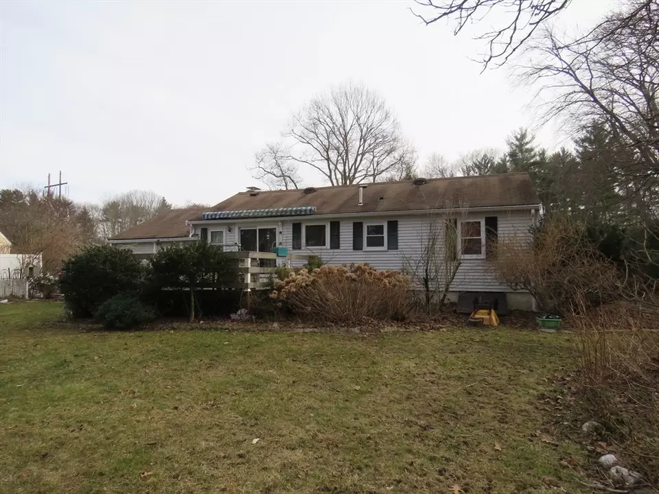 632 Summer St, Abington, MA 02351 5 Photos Movoto