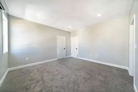 Other - 16 Adelle Circuit, Worcester, MA 01607 photo 4 of 10