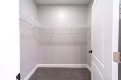 Other - 16 Adelle Circuit, Worcester, MA 01607 photo 5 of 10