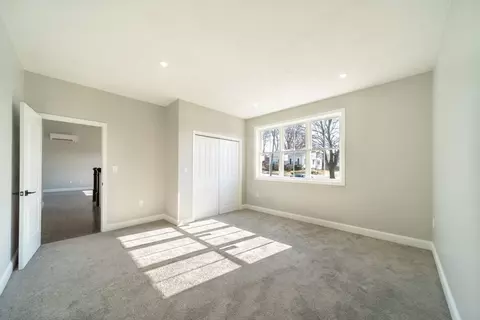 Bedroom - 16 Adelle Circuit, Worcester, MA 01607 photo 1 of 1