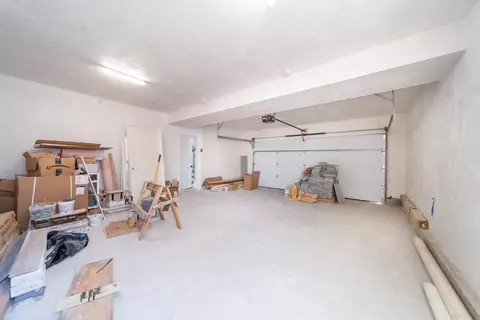 Other - 16 Adelle Circuit, Worcester, MA 01607 photo 10 of 10