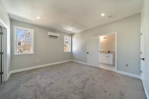 Other - 16 Adelle Circuit, Worcester, MA 01607 photo 2 of 10