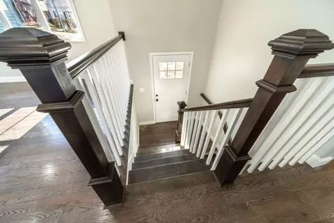Entry Way - 16 Adelle Circuit, Worcester, MA 01607 photo 5 of 5