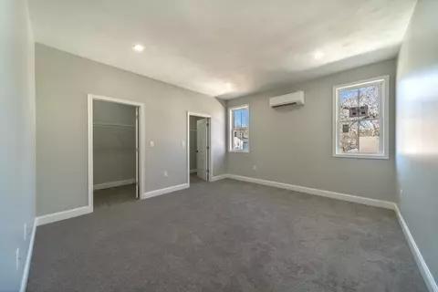 Other - 16 Adelle Circuit, Worcester, MA 01607 photo 3 of 10
