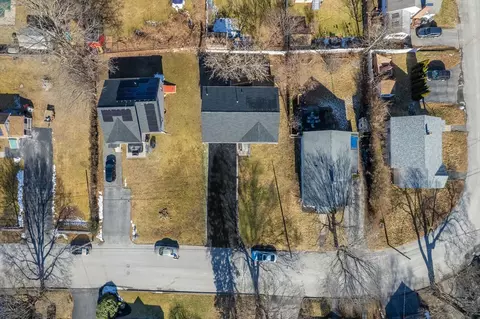 View/Area - 16 Adelle Circuit, Worcester, MA 01607 photo 1 of 1