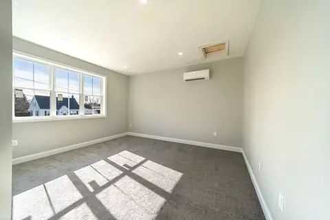 Other - 16 Adelle Circuit, Worcester, MA 01607 photo 1 of 10