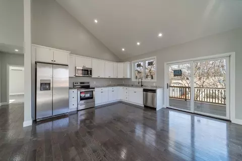 Kitchen - 16 Adelle Circuit, Worcester, MA 01607 photo 1 of 2
