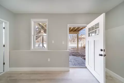 Other - 16 Adelle Circuit, Worcester, MA 01607 photo 6 of 10