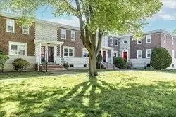 54 Newman Rd #1, Malden, MA 02148
