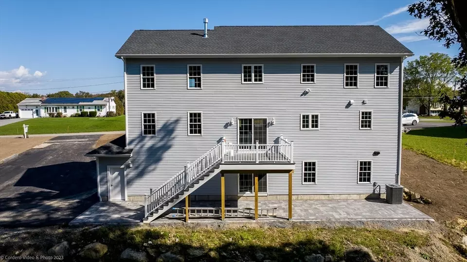 743 Sodom Rd, Westport, MA 02790 36 Photos Movoto