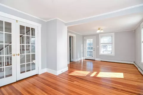 Other - 58 Holmes Rd, Dedham, MA 02026 photo 5 of 10